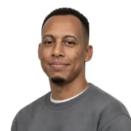 Jonathan Souza